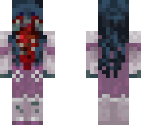 dead lolita
