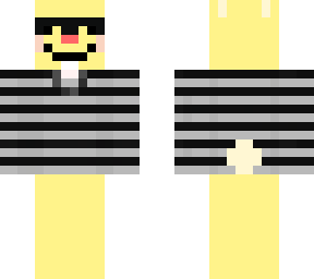 dingo avsmp