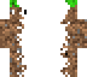 dirt guy 2.0