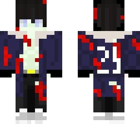 el_25 zombi