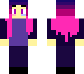 electrical grape