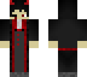 eyellsatan (new)