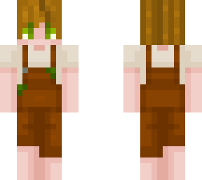 farmer