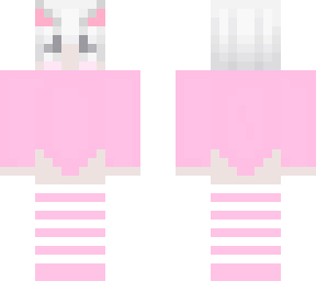 femboy
