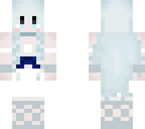 fenrys (beta)