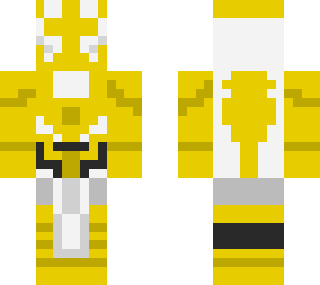 gabreil