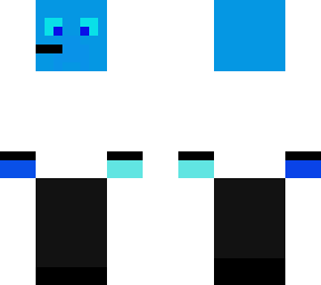 gamer player