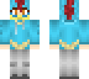 gator2