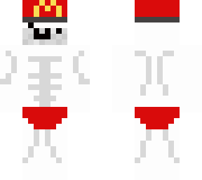 giga llama