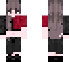 girl 14