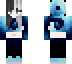 girl 14
