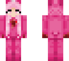 gloomy bear 5/5