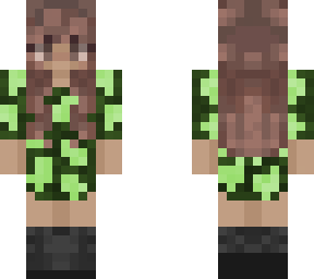 gloria trevi 10