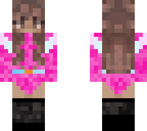 gloria trevi 11
