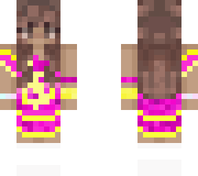 gloria trevi 2