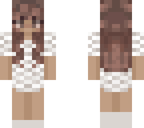 gloria trevi 4