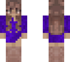 gloria trevi 6