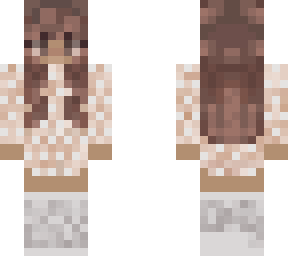 gloria trevi 8