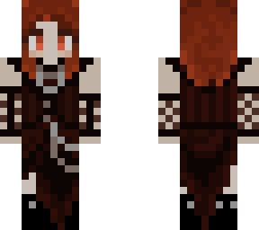 goth blackmoon