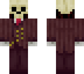 gutobr_v1