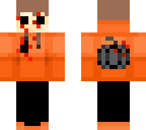 halloween i