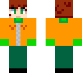 hatless kyle broflovski