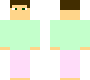 human