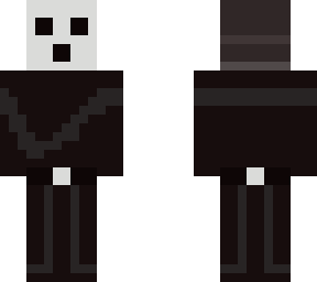 itemus