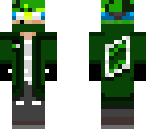 jimada traje2.0