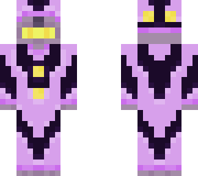 joko (fixed)
