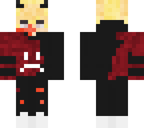 kai (corrupt arg)