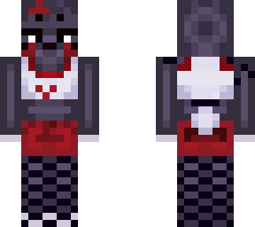 keeyo (updated edition)