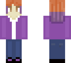 kenna prototype