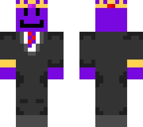 king infinity