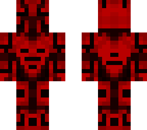 kingnetherite-s