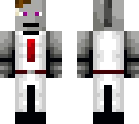 knight 1