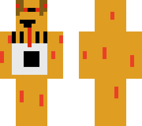 krip dog