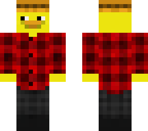 loify skin 2