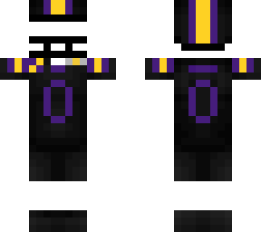 lsu (playoff rnd 1)