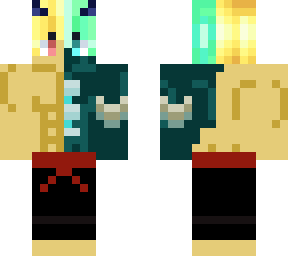 lupin_bow