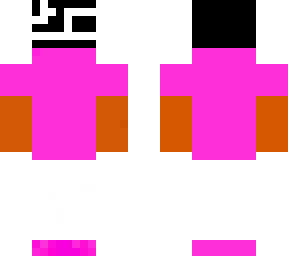 mancraft education