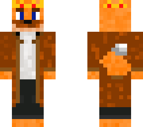 manned boi v2