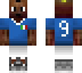 mario balotelli