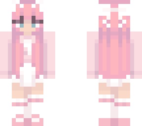 marshmallows // rce