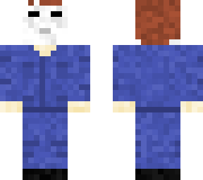 michael myers