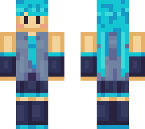 miku wilbur