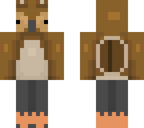 mocha owl ; rce