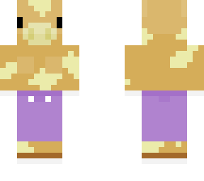 moobysbloom