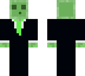 mr slime