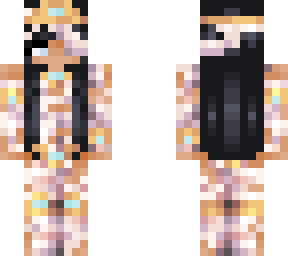 mummy v2
